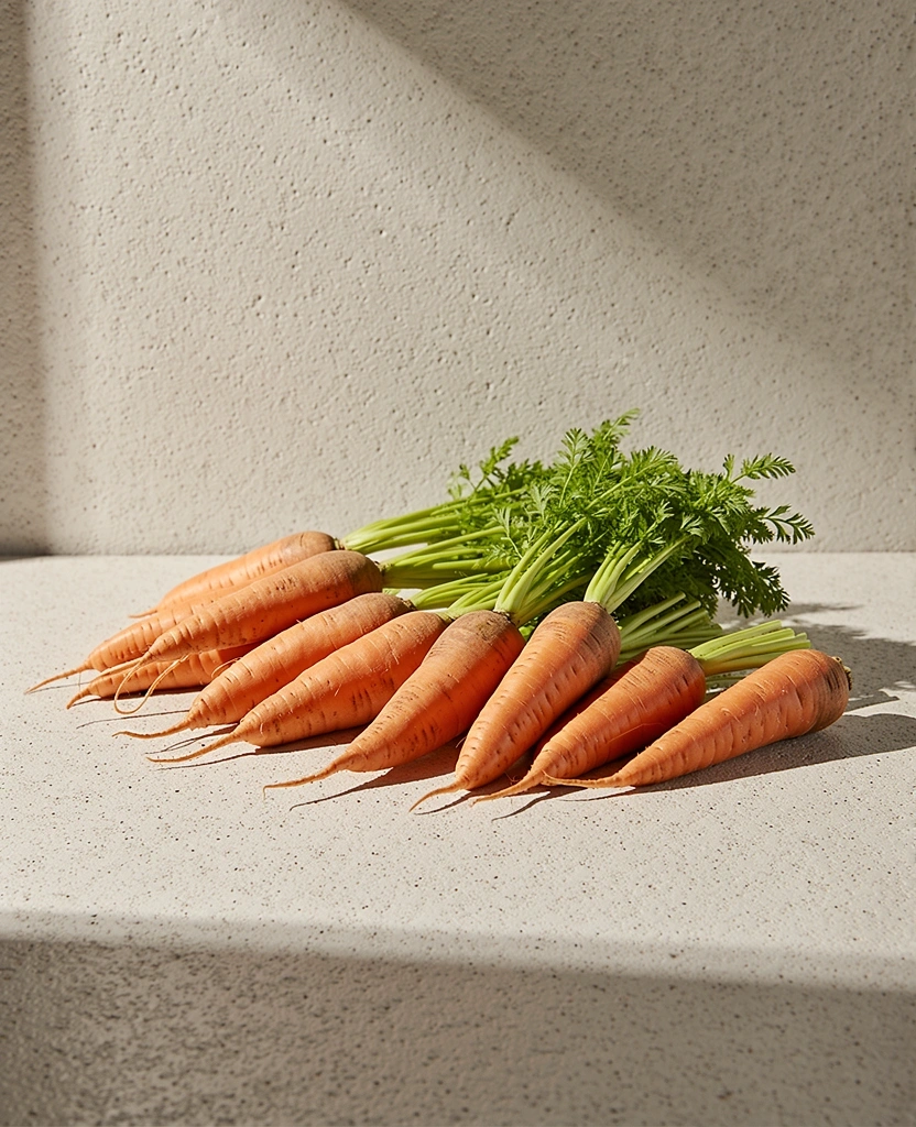 Sourcing and methodology